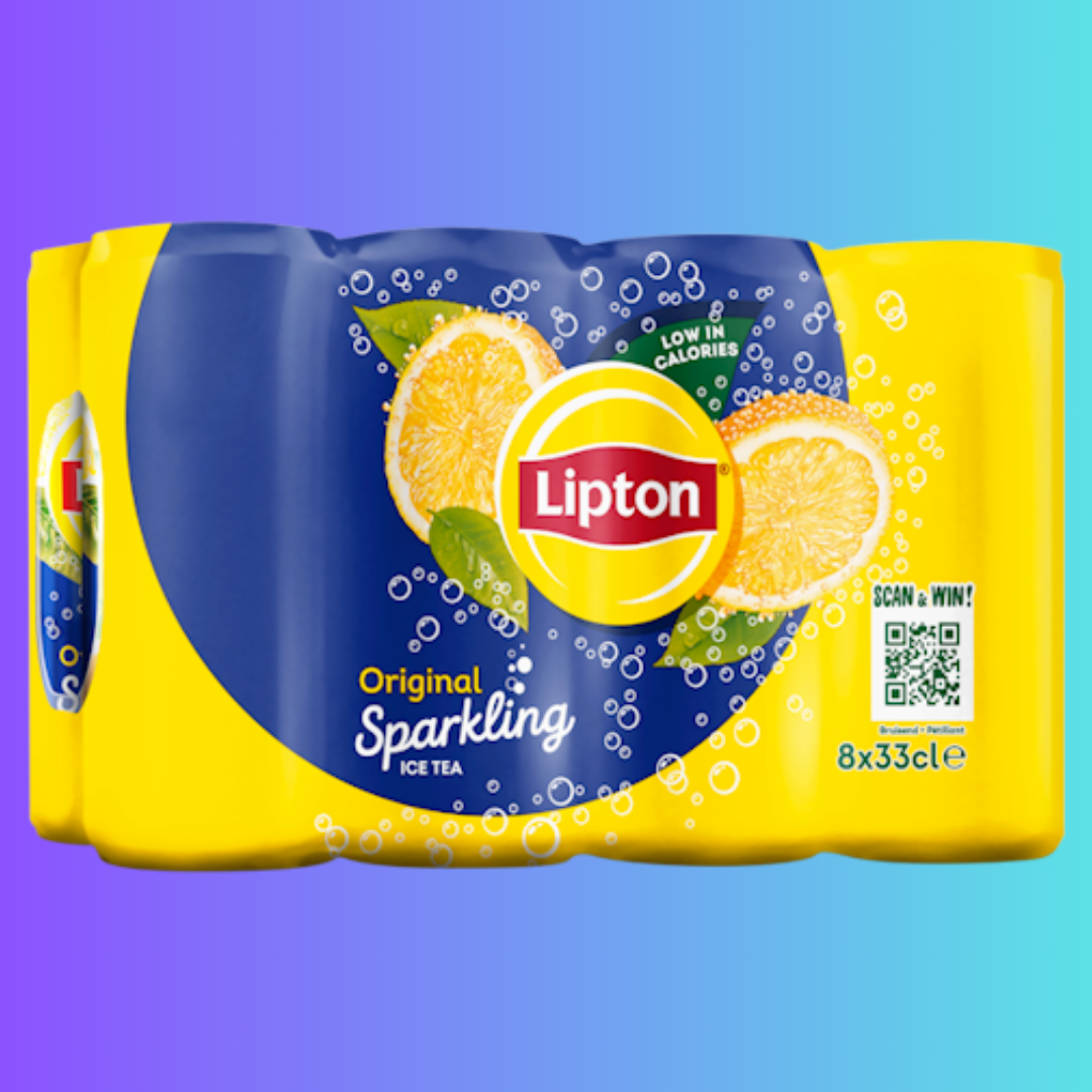 Lipton Ice Tea