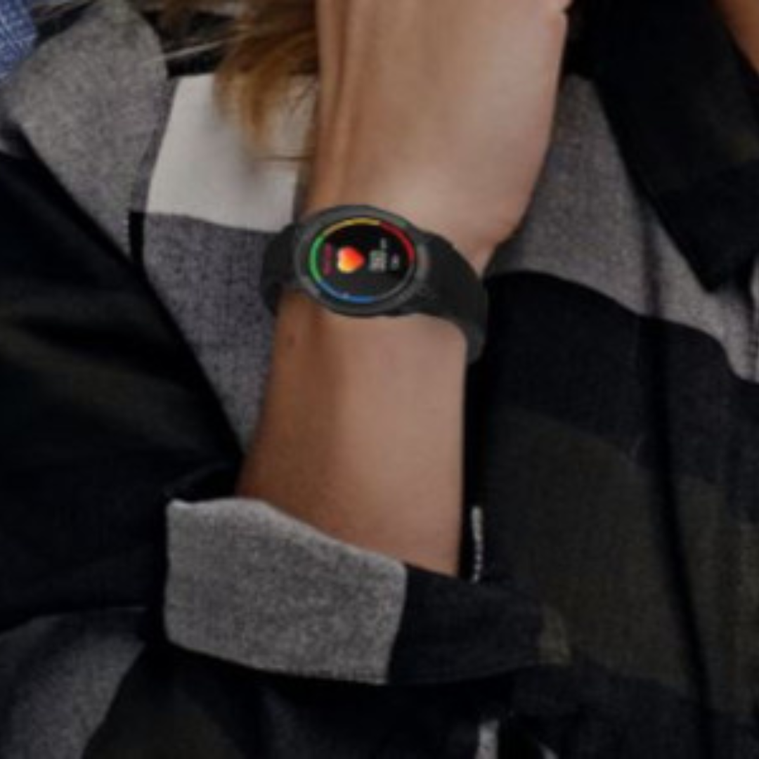 Smartwatch