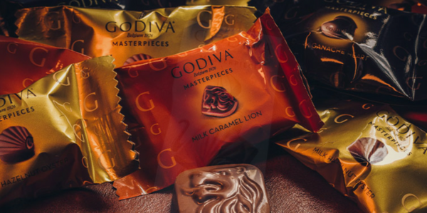 Godiva