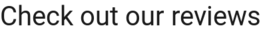 number of reviews