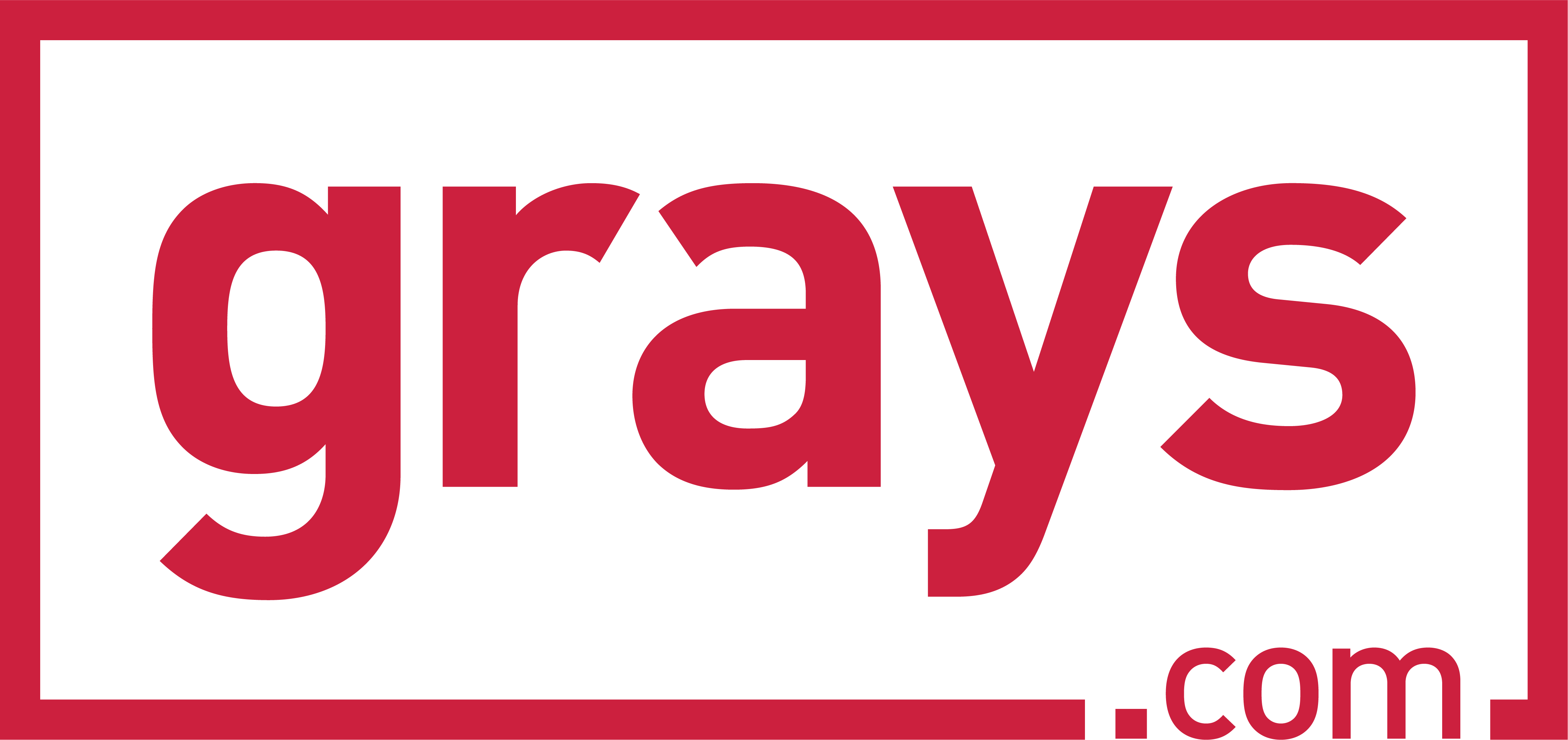 grays.com