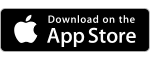 Download it on AppStore