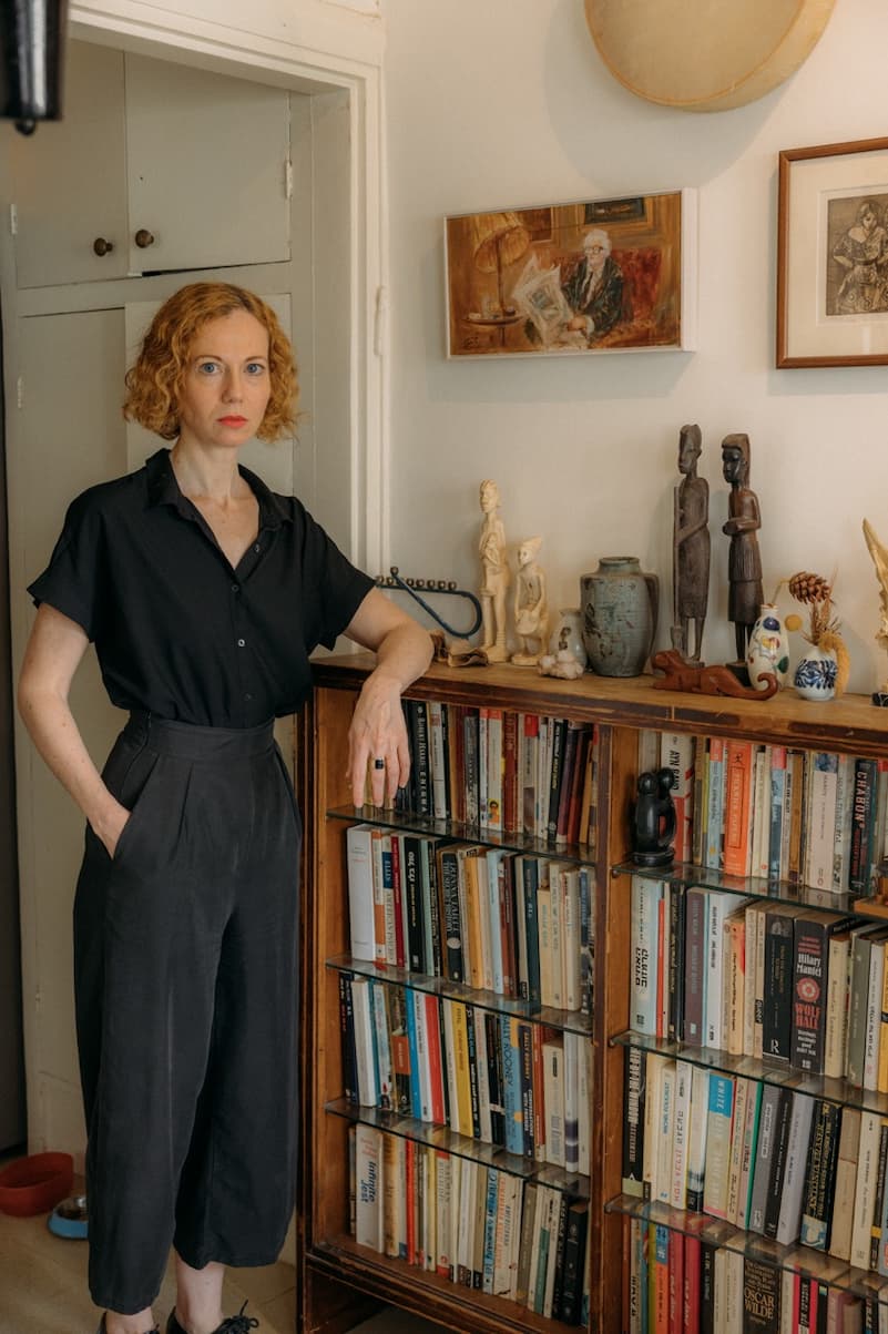 מכירה פומבית 40 אוסף הספרים הנדירים של האחים גרין