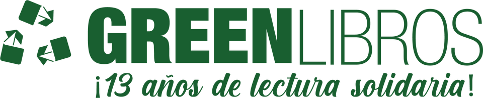 Green Libros