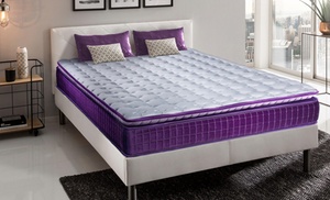 Matelas 