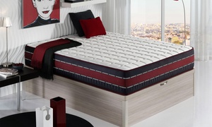  Matelas 