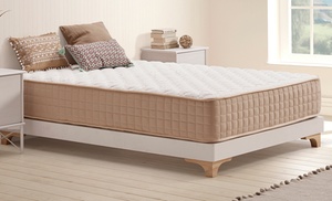 Matelas 