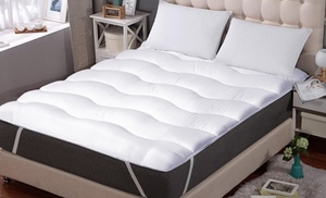 Surmatelas 