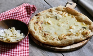 Cuisine italienne Cuisine italienne