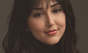 Forfait coiffure au choix avec Wal Coiffeur Forfait coiffure au choix avec Wal Coiffeur