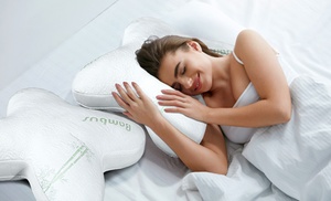 1, 2 ou 4 coussins 1, 2 ou 4 coussins