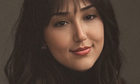 Forfait coiffure au choix avec Wal Coiffeur Forfait coiffure au choix avec Wal Coiffeur