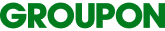 GROUPON®