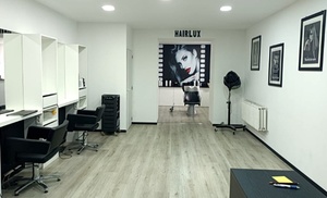 Forfait coiffure à Fleurus Forfait coiffure à Fleurus