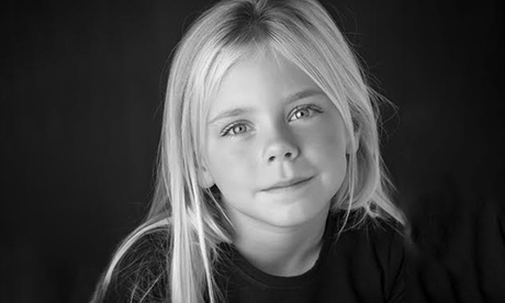 Ekeren: fotoshoot naar keuze Ekeren: fotoshoot naar keuze