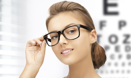Verres et des montures à tous prix Verres et des montures à tous prix