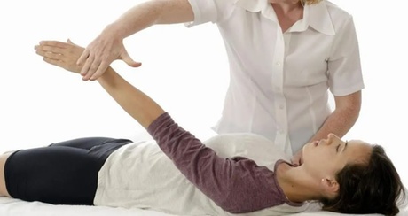 Formation en kinésiologie avec Meformer Formation en kinésiologie avec Meformer