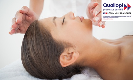 Formation pour maîtriser les énergies du corps avec MeFormer Formation pour maîtriser les énergies du corps avec MeFormer