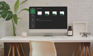 Microsoft Office 2019 ou 2021 : licence à vie avec clé d'activation