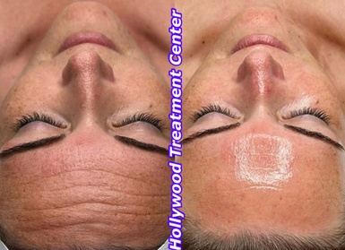 Révélez votre éclat : soins visage et modelages Révélez votre éclat : soins visage et modelages