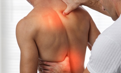 Formation en ligne en acupression avec MeFormer Formation en ligne en acupression avec MeFormer