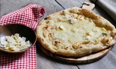 Cuisine italienne Cuisine italienne