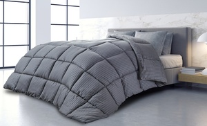 Couette luxe 3D Sampur Couette luxe 3D Sampur