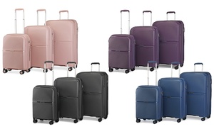 Valise Kono Valise Kono