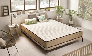 Matelas 