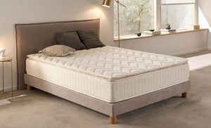 Matelas Grand Premier Topper