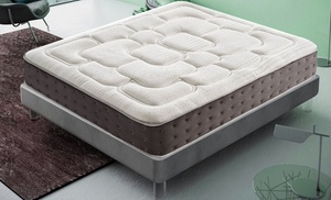 Matelas à mémoire de forme Royal Matelas à mémoire de forme Royal