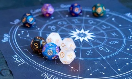 Formation en numérologie avec Meformer