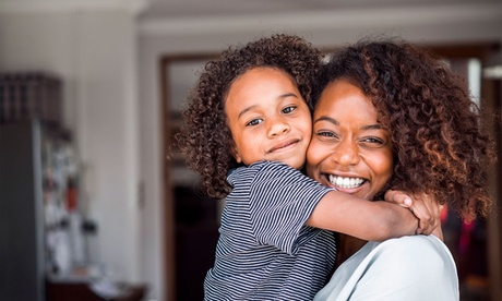 Cours en ligne sur l'éducation des enfants Cours en ligne sur l'éducation des enfants