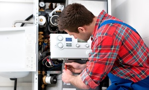 Jusqu'à 40% de remise sur chez RCS Company