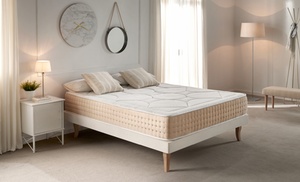 'Elegant Prime' traagschuimmatras 'Elegant Prime' traagschuimmatras