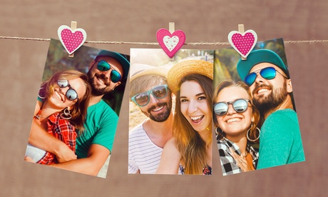 Tirages photo Printerpix : vos souvenirs imprimés avec émotion