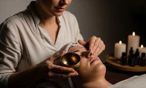 Jusqu'à 63% de remise sur chez kaizen