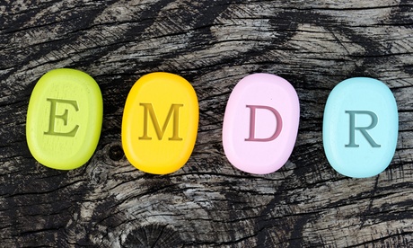 Formation à distance en EMDR