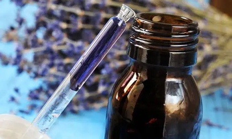 Apprenez la florithérapie en ligne Apprenez la florithérapie en ligne