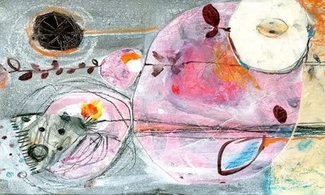 Formation en art thérapie Formation en art thérapie