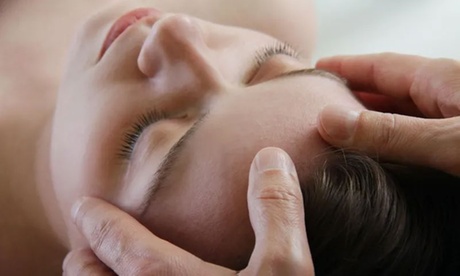 Formation LaHoChi sur MeFormer