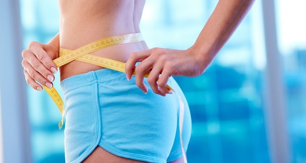 Séances de drainage lymphatique