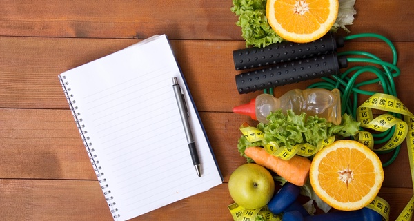 Devenez coach en nutrition avec Harmonie Formation