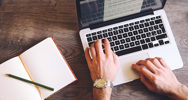 Online Course in Stock Market Trading and Investment from Live Financial Academy (Up to 95% Off)