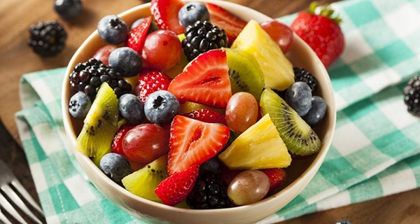 $39 for an Online Diet and Nutritional Advisor Course with Centre of Excellence Online ($253.38 Value)