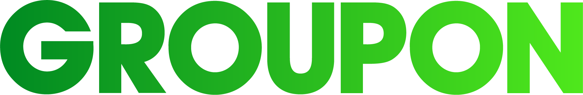 Groupon