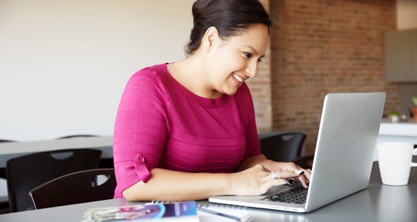 39 $ for An 11-Module Course in Art Therapy ($210 Value)