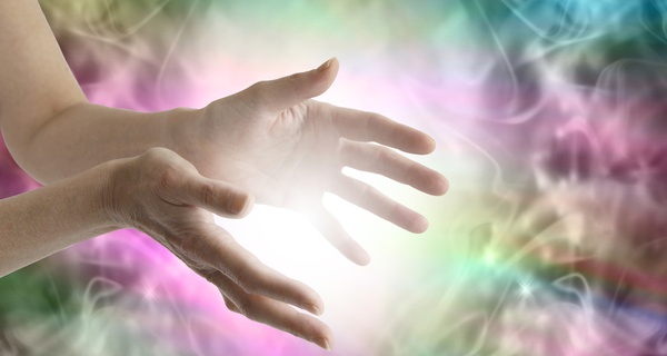 $49 for a Reiki Certified Level I, II, and III Online Training with Meformer ($765.30 value)