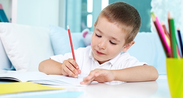 $29 for an Online Course on How to Boost Your Child's Confidence with Smart Majority ($409 Value)