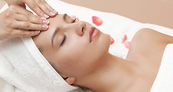 $59 for a Specialized Care Package at Clinique d'épilation et d'esthétique spécialisée de la Rive Sudz ($239 value)